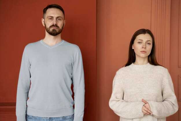 Общение и жизненные приоритеты: сходства и различия