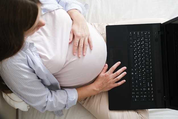 Влияние гормональных изменений на организм женщины