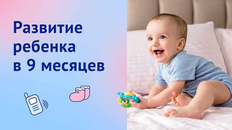 Питание: переход на новую диету