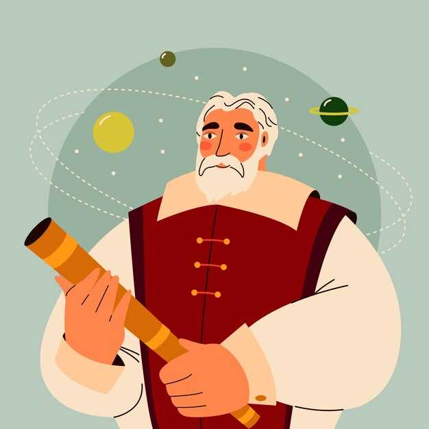 История и происхождение имени Александр