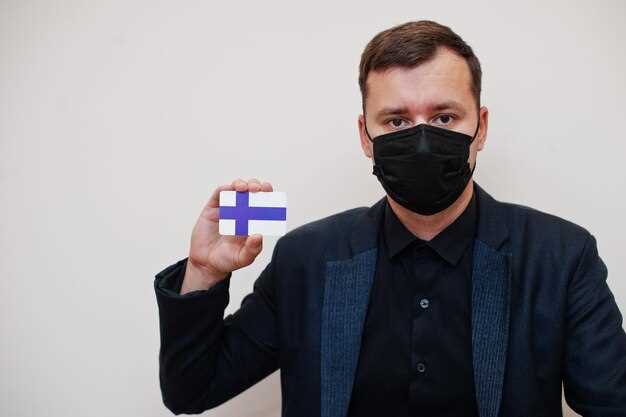Современное использование и значение имени Ашот