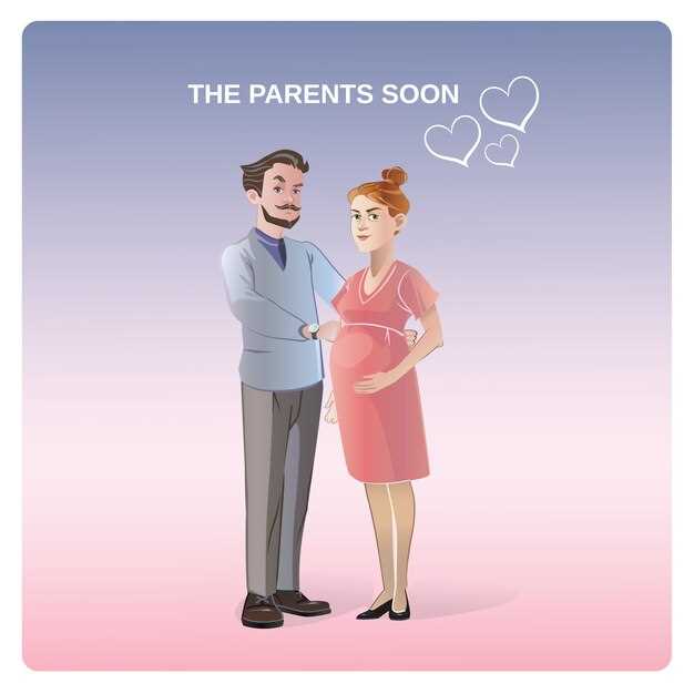 Практические признаки и особенности определения пола по внешним проявлениям