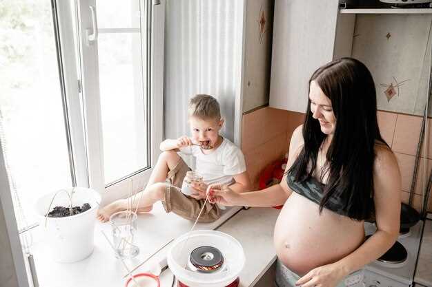 Социальное окружение и поддержка со стороны родственников