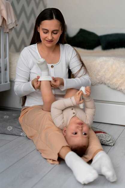 Кому и когда обращаться за медицинской помощью