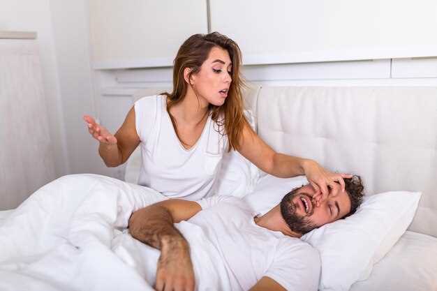 Как определить свои границы и понять, что вы готовы к интиму