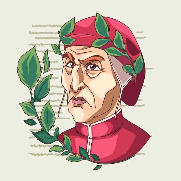 Исторические фигуры с именем Алексей и их роль в истории