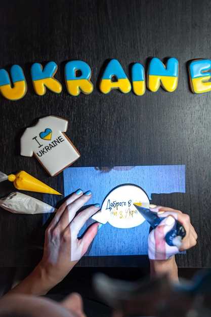 Лингвистический анализ слова «Амин» и его перевод