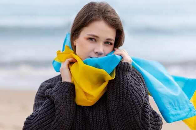 Происхождение и значение имени Галина