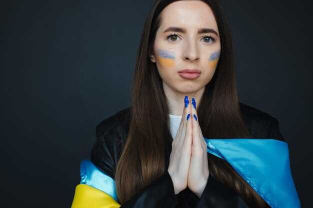 Как имя влияет на характер и судьбу человека