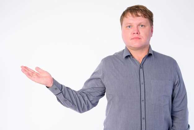 Практические советы по подбору одежды и аксессуаров для размера 54