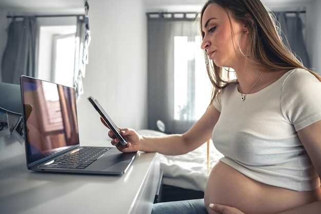 Связь с внутренним состоянием и эмоциональным балансом