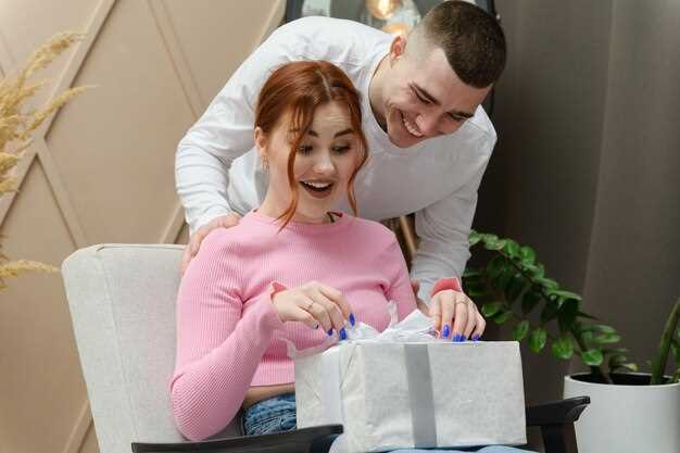 Напоминания и мотивирующие записки