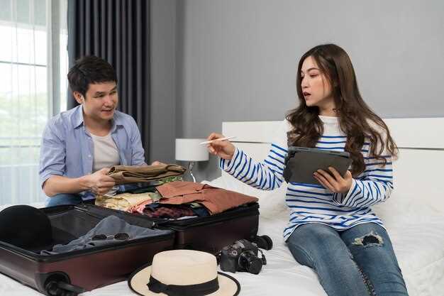 Тёплые вещи и комфортные аксессуары