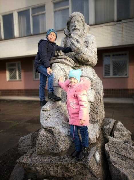 Заметные достижения детей в личной и профессиональной жизни