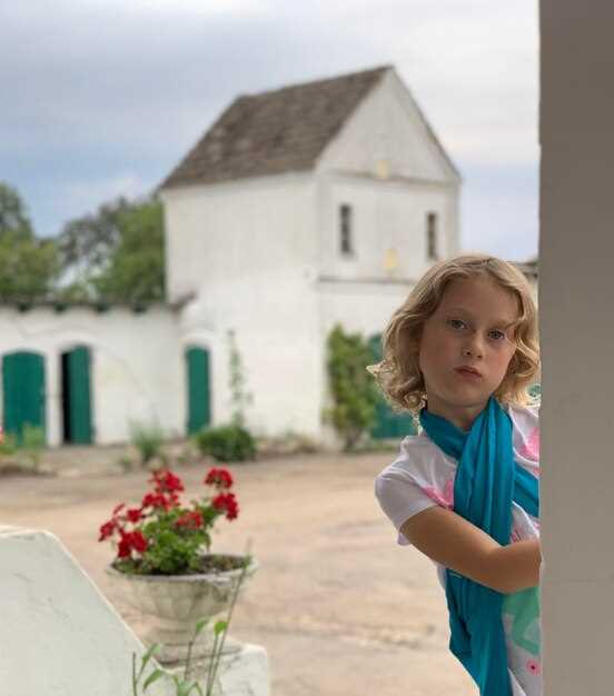 Известные публичные появление детей на светских мероприятиях