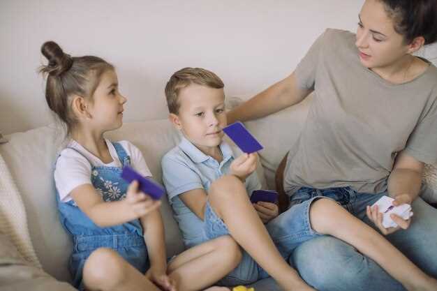 Дети погодки форум – советы, истории и поддержка для родителей погодок