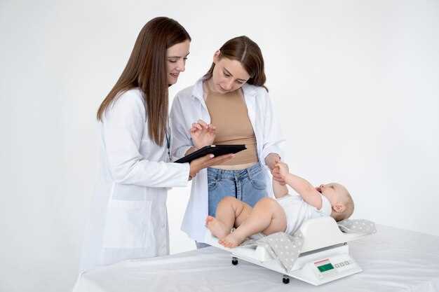 Отзывы родителей и рекомендации по поиску подходящего специалиста