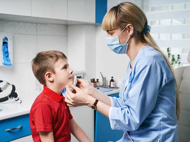 Отзывы родителей и репутация клиники