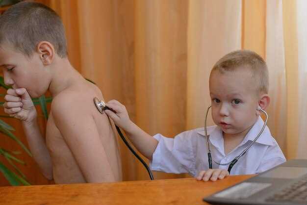Образцы методов диагностики: от осмотра до аппаратных исследований