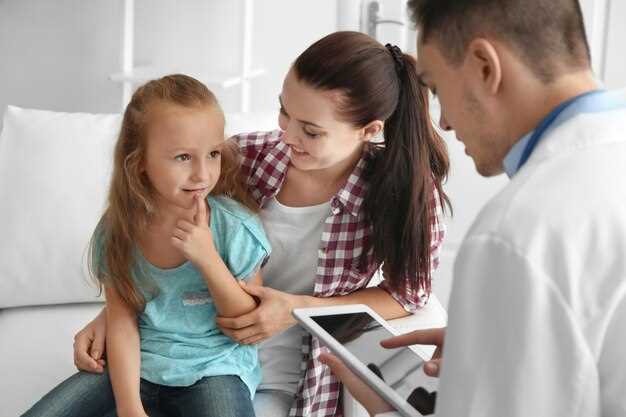 Частые жалобы и проблемы, озвучиваемые родителями