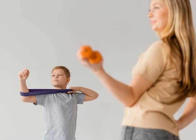 Отзывы родителей и рекомендации местных клиник