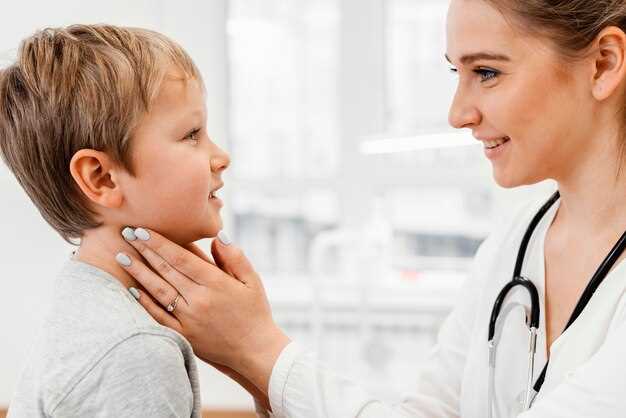 Методы диагностики и лечения, применяемые специалистом
