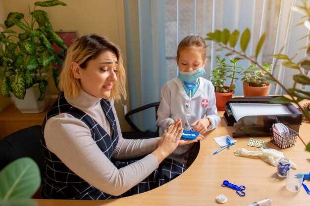 Опыт и специализация врачебного стажа: что важно знать