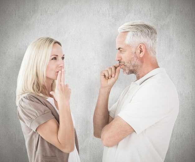 Что ищут мужчины в партнерше после 50+