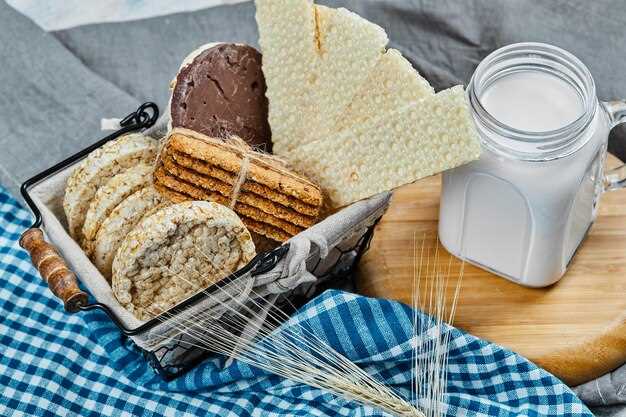 Разновидности вкусовых сочетаний: сладкие и соленые вариации