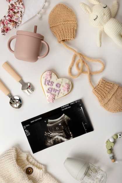 Определение пола ребенка по фото и права на информацию