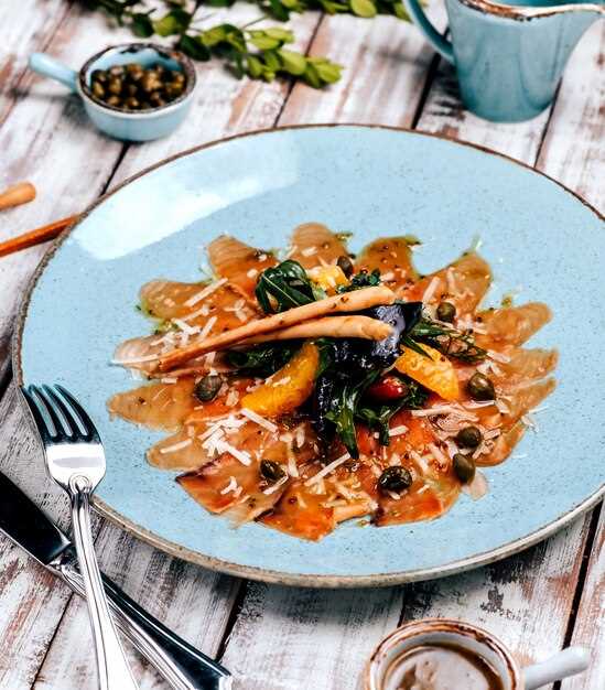Какие овощи подойдут для быстрого и вкусного блюда