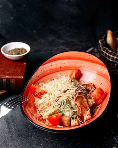 Подготовка соуса: секреты сбалансированного вкуса