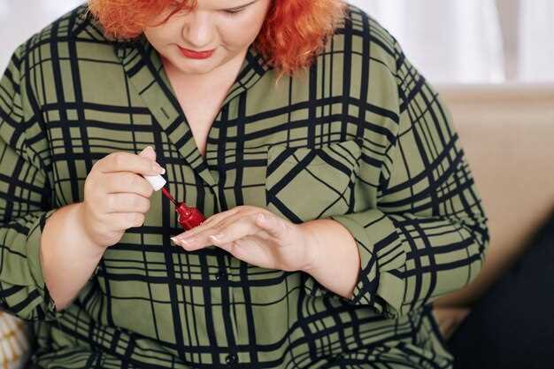 Что означают показатели для женщин после 50 лет
