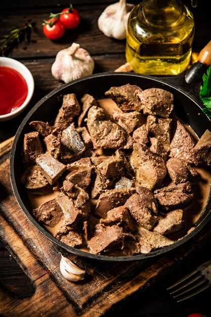 Оптимальные приправы и специи для насыщенного вкуса