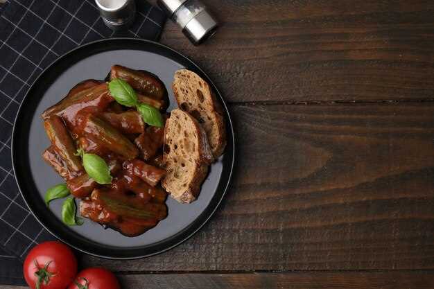 Быстрый способ жарки печени с соусом из бульона и зелени