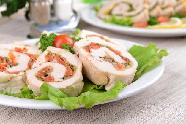 Рецепты салатов с отварной куриной грудкой