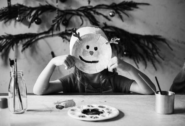 Легенды и мифы, связанные с именем Груня