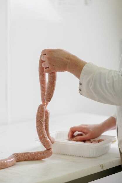Какие специи и добавки подчеркнут вкус