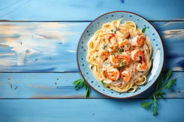 Простая маринация для насыщенного вкуса