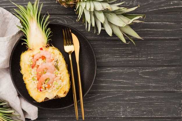 Лучшие виды мяса для этого блюда: свинина, курица или говядина?