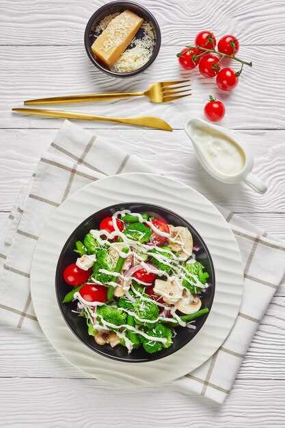 Ключевые компоненты для мягкой текстуры (например, курица, рыба, морепродукты)