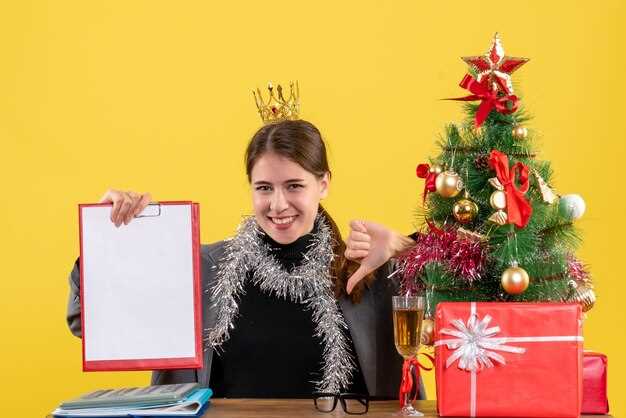 Как выбрать имя по святкам: советы и практические рекомендации