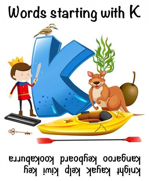 Советы по выбору необычного имени и его сочетание с другими именами