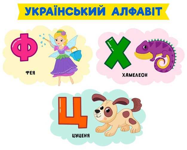 Самые распространённые мужские имена на букву А в России