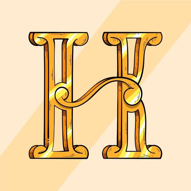 Редкие имена на Г: редкости для тех, кто ищет уникальность