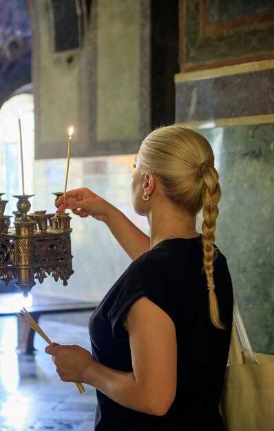 Список наиболее популярных имён в этот день