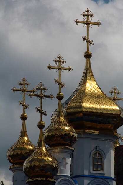 Связь имени Аляса с духовными ценностями