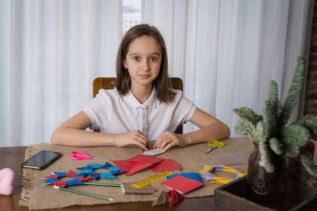 Известные личности по имени Эвелина и их влияние на популярность
