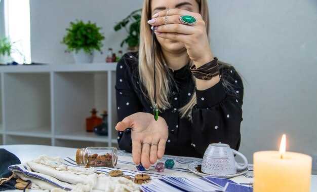 Примеры использования имени в различных культурах и эпохах