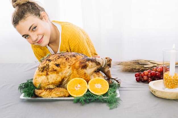 Выбор мяса и оптимальный режим его хранения